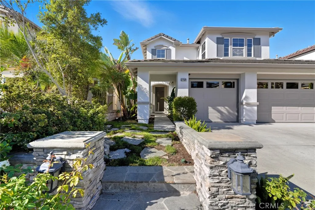 27591 Kathy, Laguna Niguel, California 92677 home-pic-2