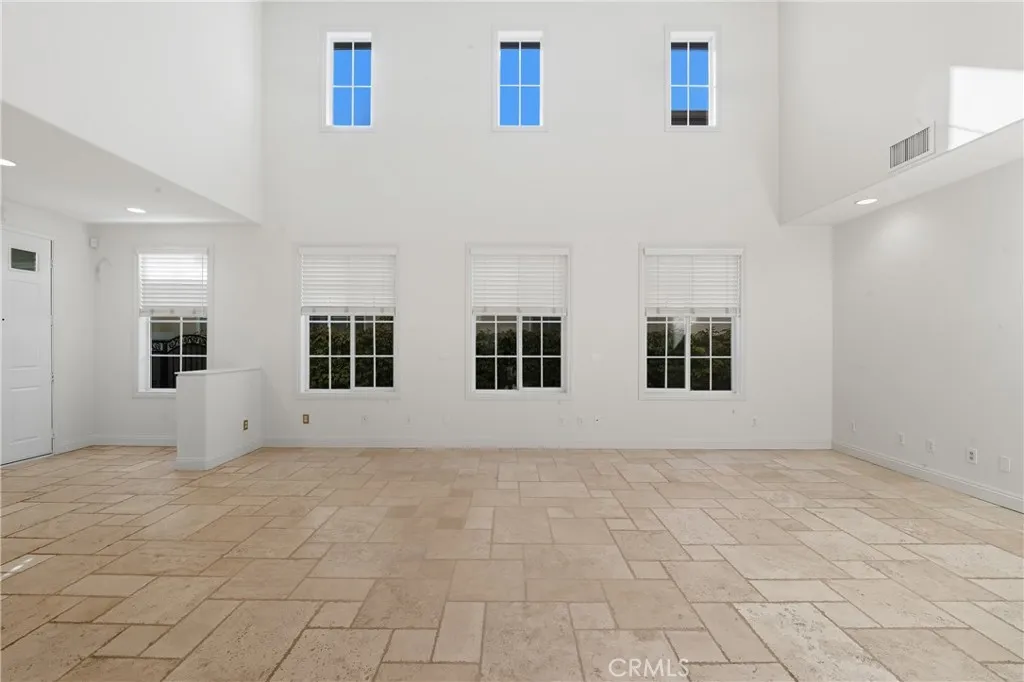 27591 Kathy, Laguna Niguel, California 92677 home-pic-7