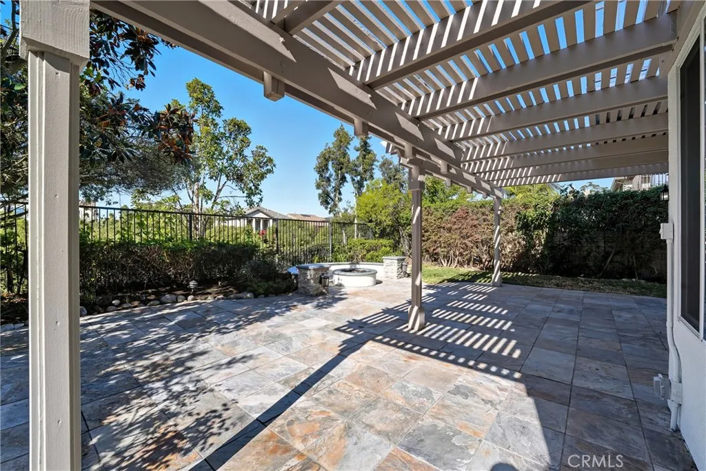27591 Kathy, Laguna Niguel, California 92677 home-pic-53