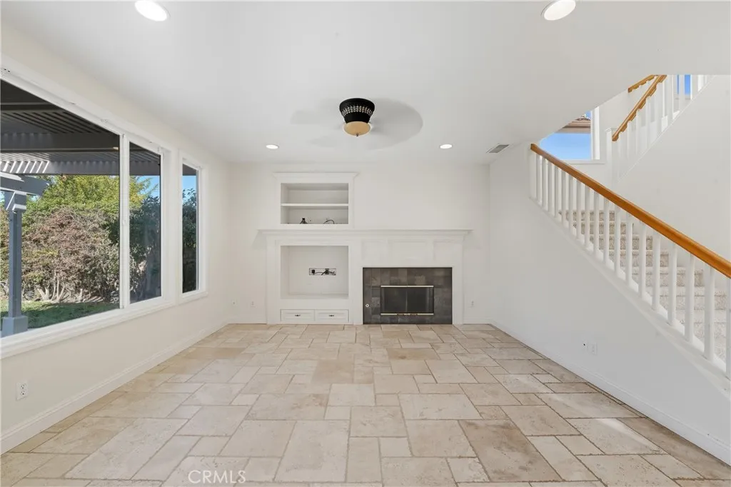 27591 Kathy, Laguna Niguel, California 92677 home-pic-17