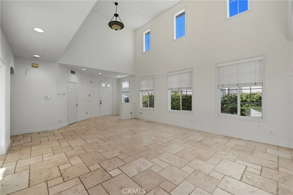 27591 Kathy, Laguna Niguel, California 92677 home-pic-9