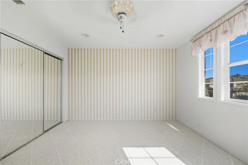 27591 Kathy, Laguna Niguel, California 92677 home-pic-44