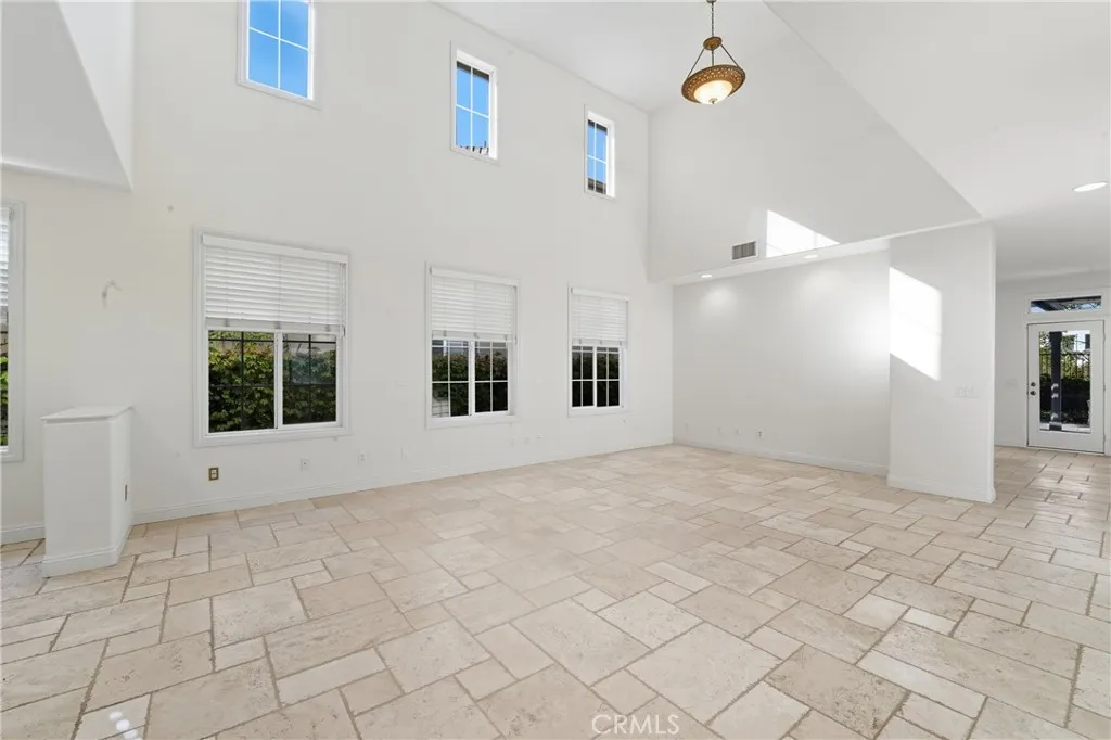 27591 Kathy, Laguna Niguel, California 92677 home-pic-6