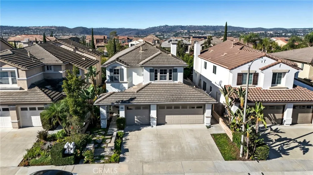 27591 Kathy, Laguna Niguel, California 92677 home-pic-0