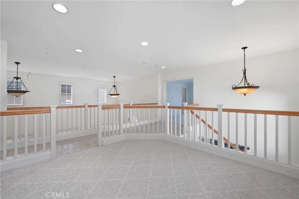 27591 Kathy, Laguna Niguel, California 92677 home-pic-41