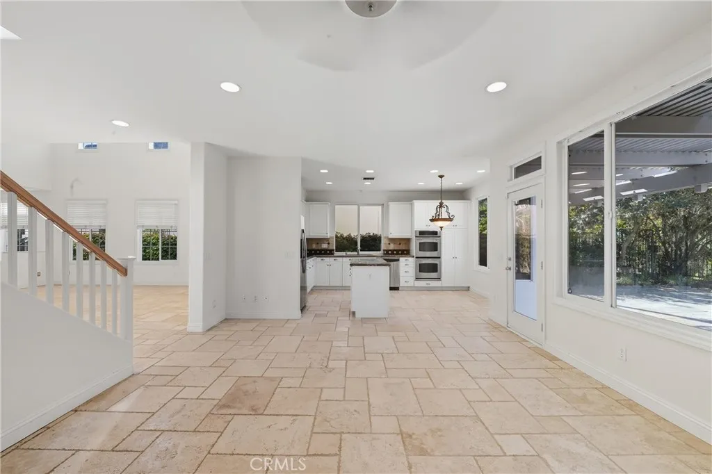 27591 Kathy, Laguna Niguel, California 92677 home-pic-21