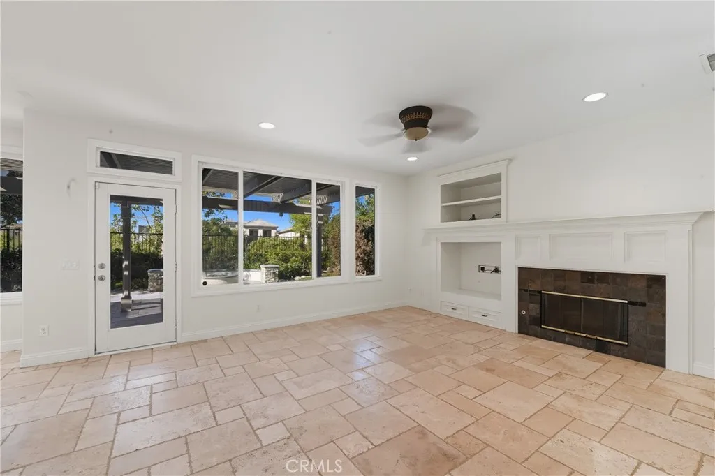 27591 Kathy, Laguna Niguel, California 92677 home-pic-16