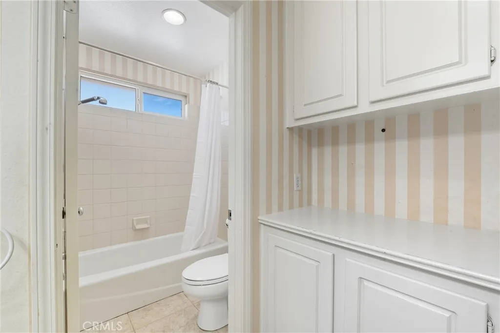 27591 Kathy, Laguna Niguel, California 92677 home-pic-49