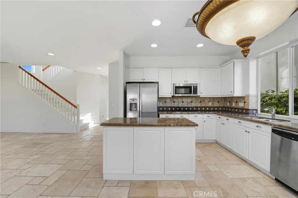 27591 Kathy, Laguna Niguel, California 92677 home-pic-25