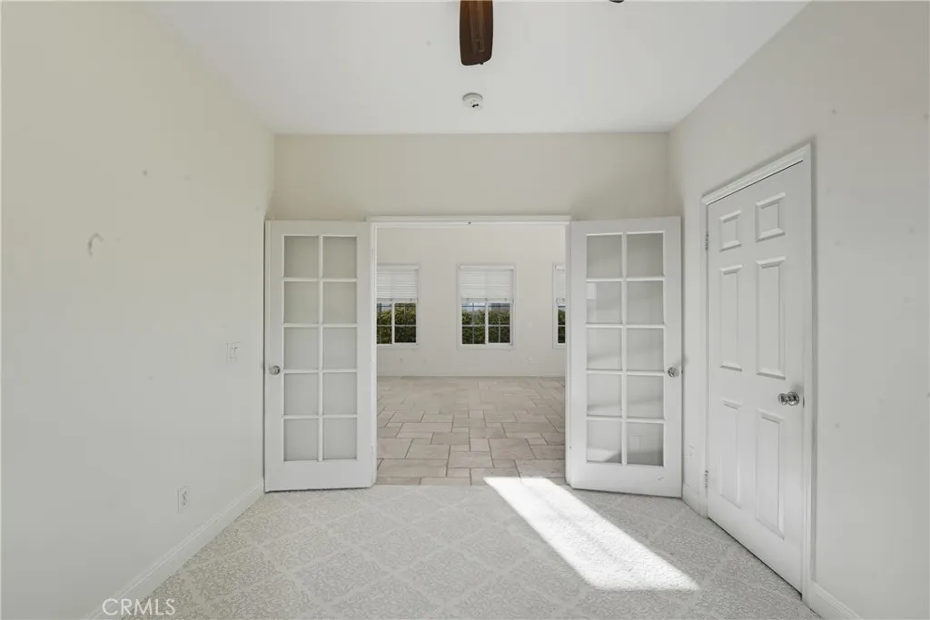27591 Kathy, Laguna Niguel, California 92677 home-pic-15