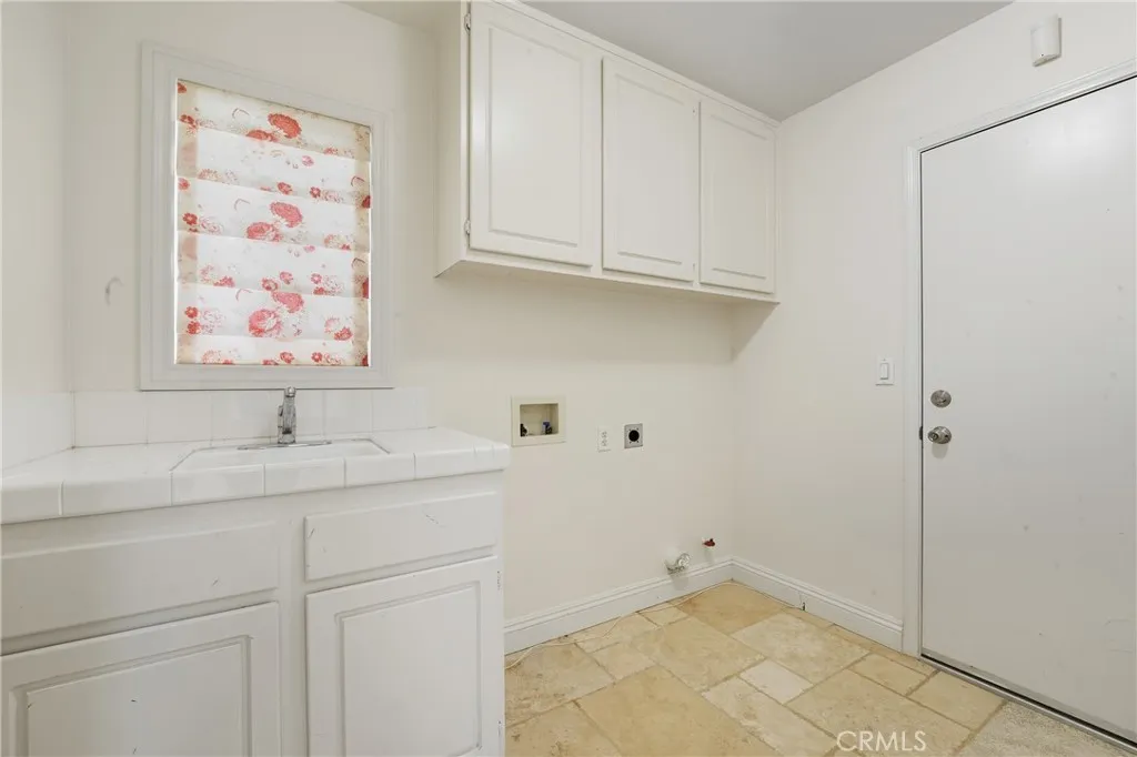 27591 Kathy, Laguna Niguel, California 92677 home-pic-12