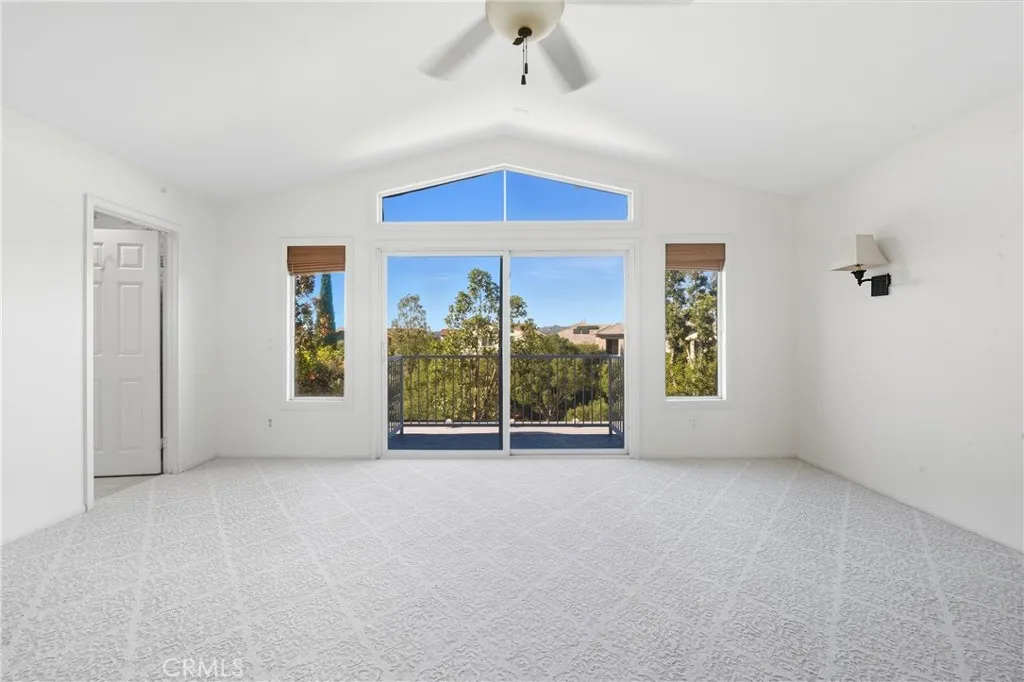 27591 Kathy, Laguna Niguel, California 92677 home-pic-30