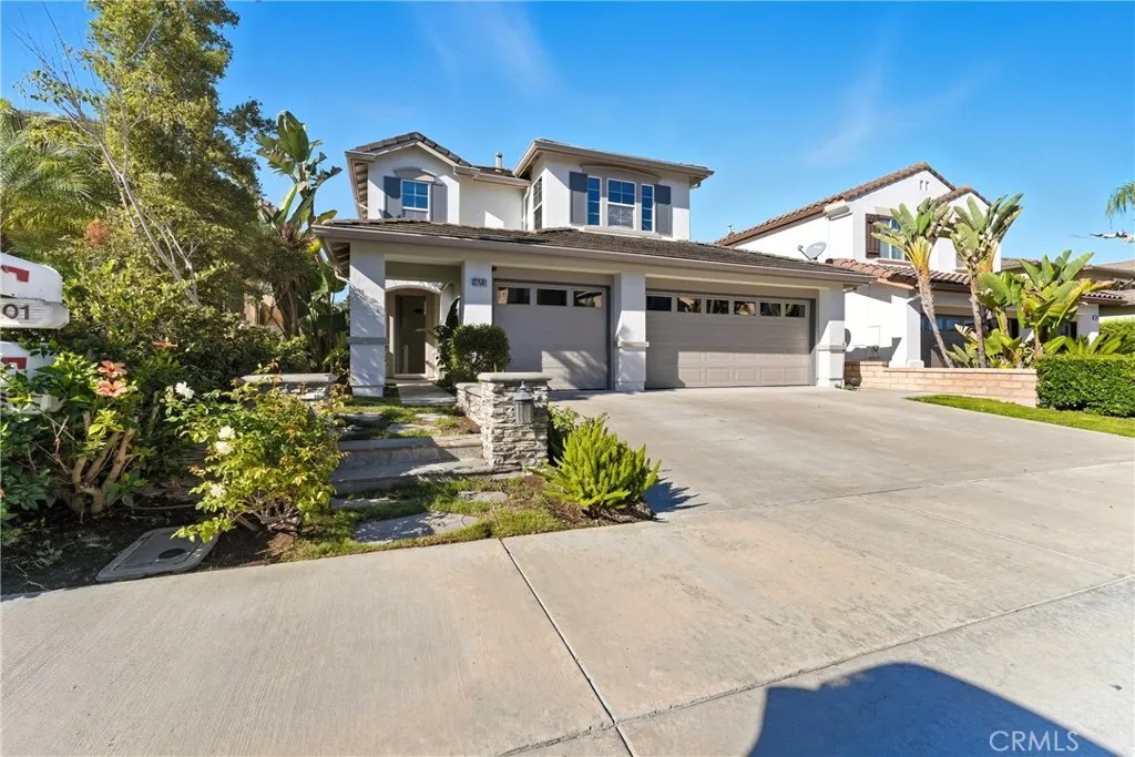 27591 Kathy, Laguna Niguel, California 92677 home-pic-59