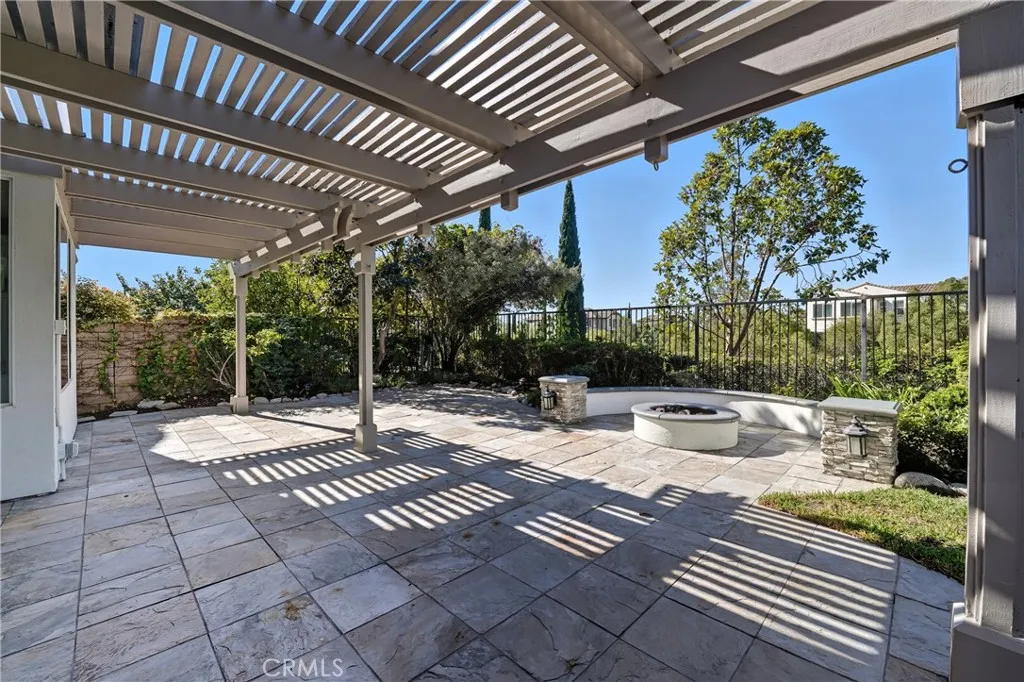 27591 Kathy, Laguna Niguel, California 92677 home-pic-54