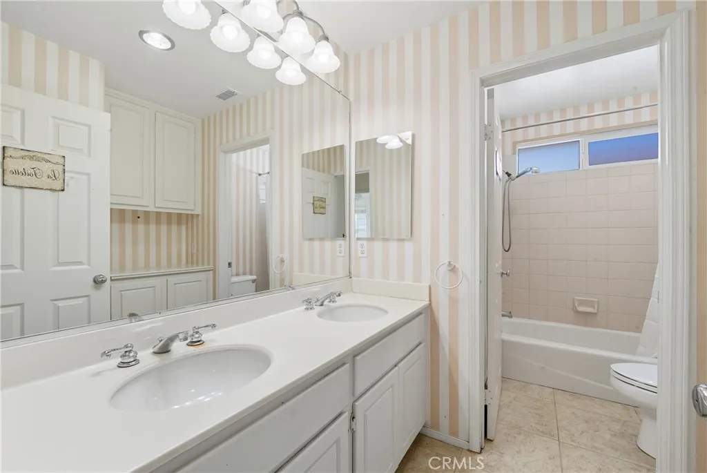 27591 Kathy, Laguna Niguel, California 92677 home-pic-46