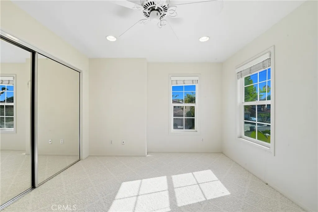 27591 Kathy, Laguna Niguel, California 92677 home-pic-50