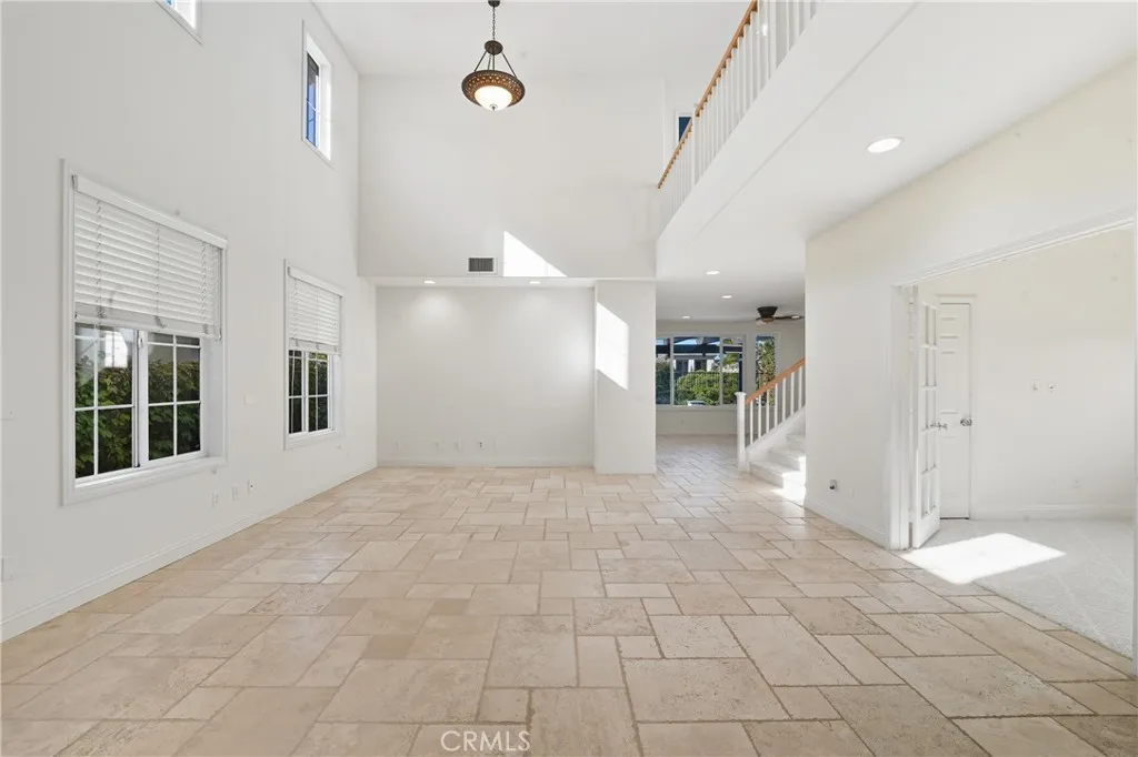 27591 Kathy, Laguna Niguel, California 92677 home-pic-5