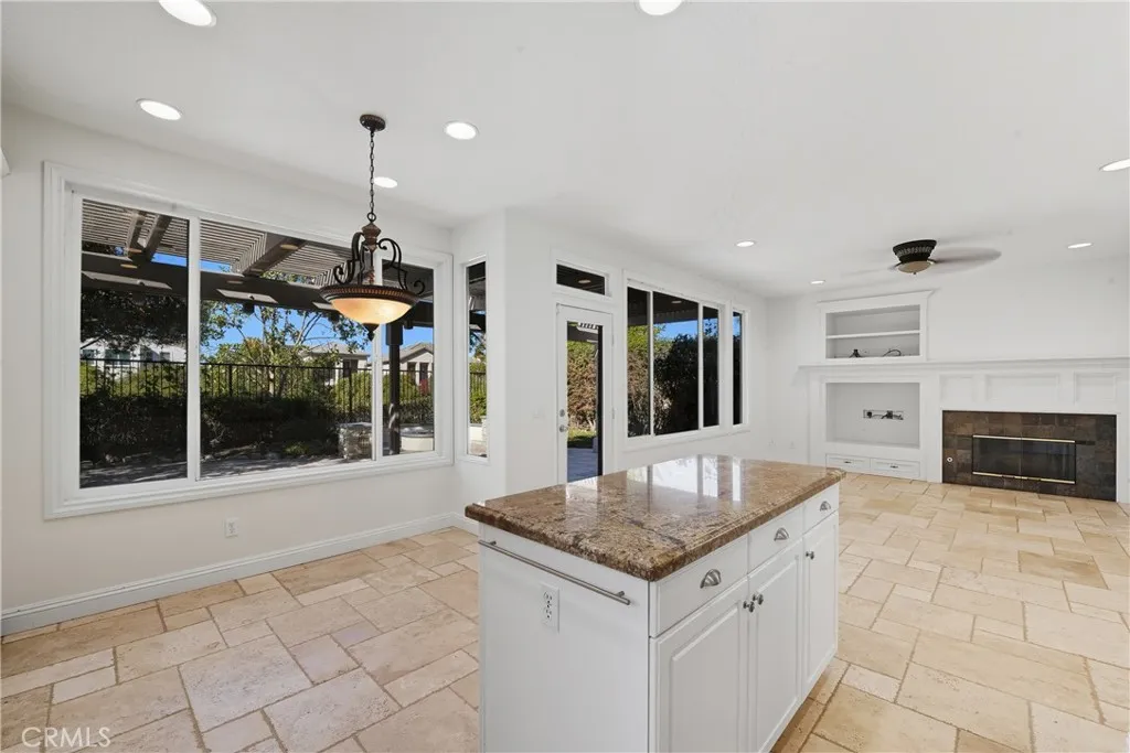 27591 Kathy, Laguna Niguel, California 92677 home-pic-24