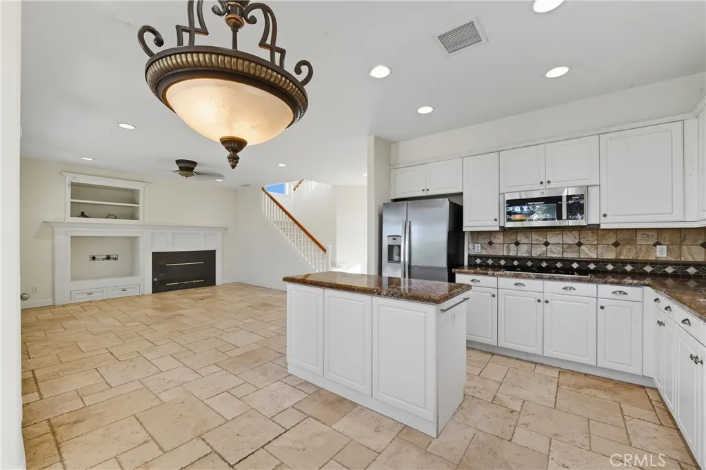 27591 Kathy, Laguna Niguel, California 92677 home-pic-23