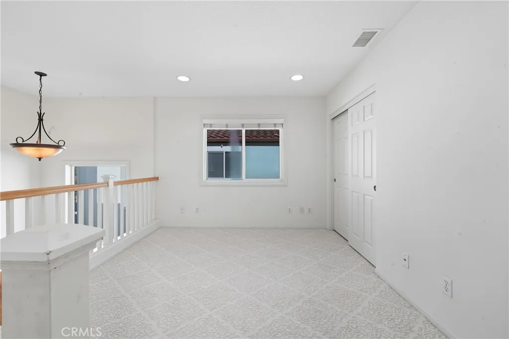 27591 Kathy, Laguna Niguel, California 92677 home-pic-40