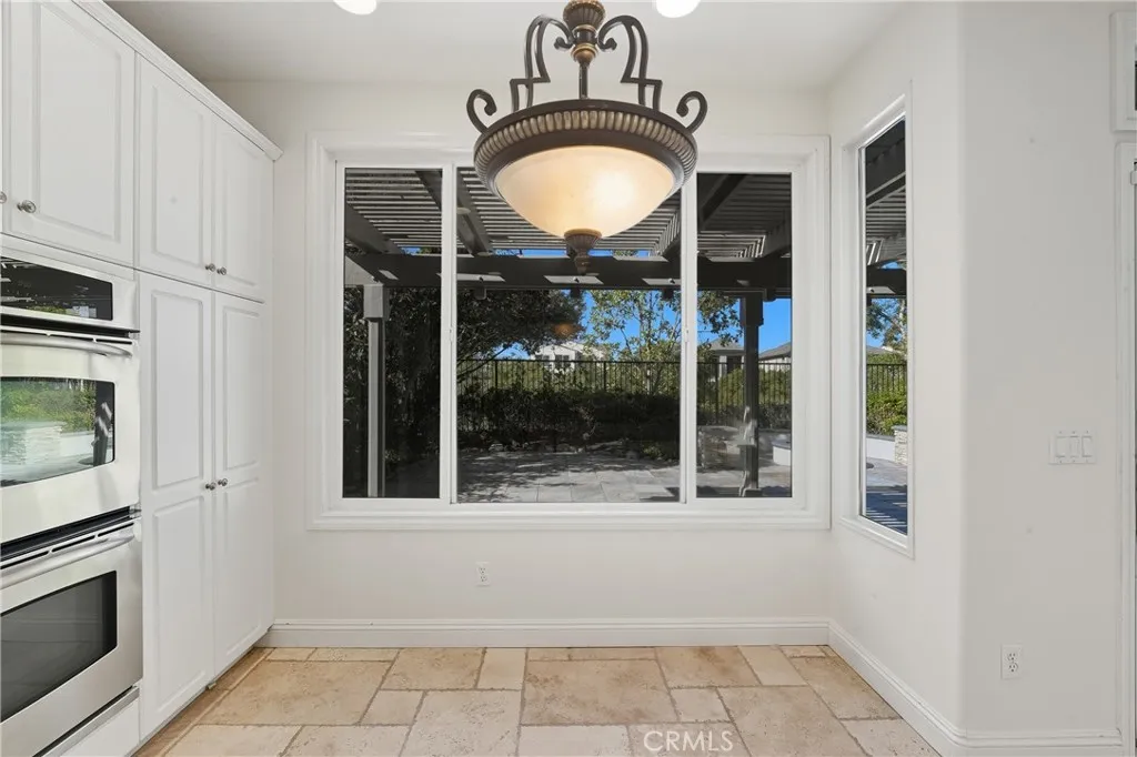 27591 Kathy, Laguna Niguel, California 92677 home-pic-28