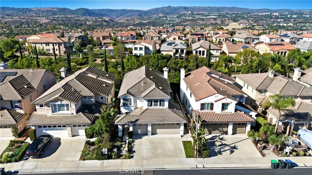 27591 Kathy, Laguna Niguel, California 92677 home-pic-62