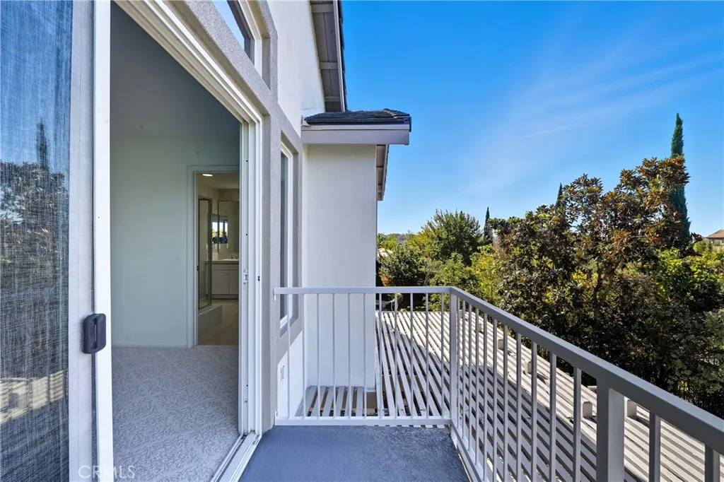 27591 Kathy, Laguna Niguel, California 92677 home-pic-33