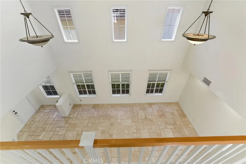 27591 Kathy, Laguna Niguel, California 92677 home-pic-42