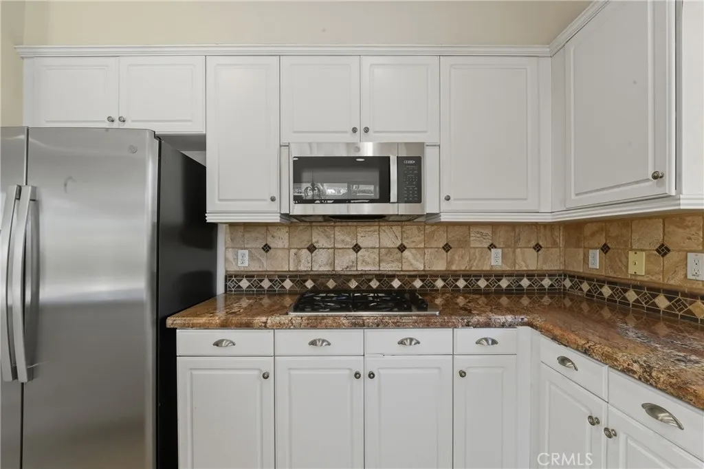 27591 Kathy, Laguna Niguel, California 92677 home-pic-26