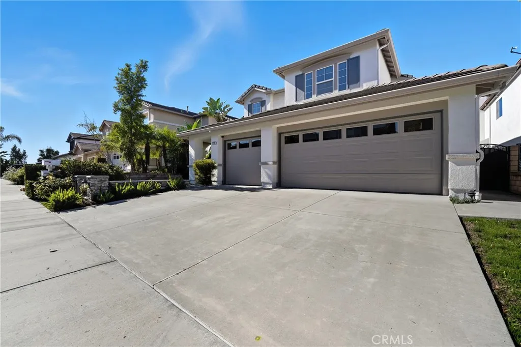 27591 Kathy, Laguna Niguel, California 92677 home-pic-1