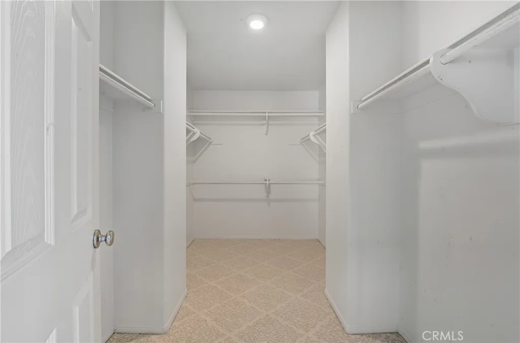 27591 Kathy, Laguna Niguel, California 92677 home-pic-38