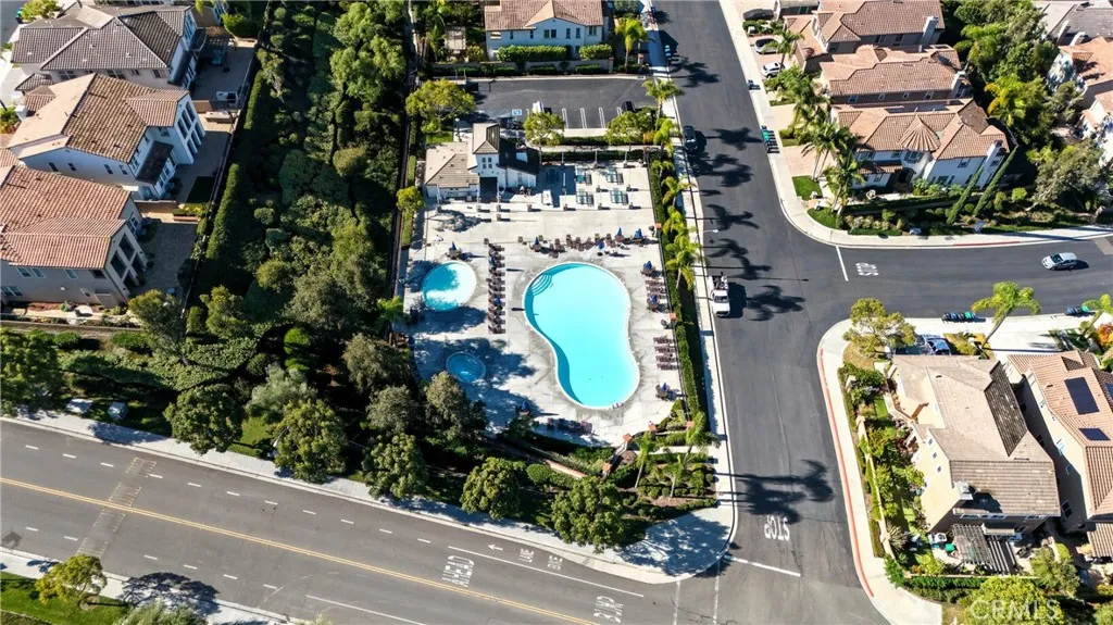 27591 Kathy, Laguna Niguel, California 92677 home-pic-69