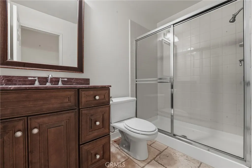 27591 Kathy, Laguna Niguel, California 92677 home-pic-10