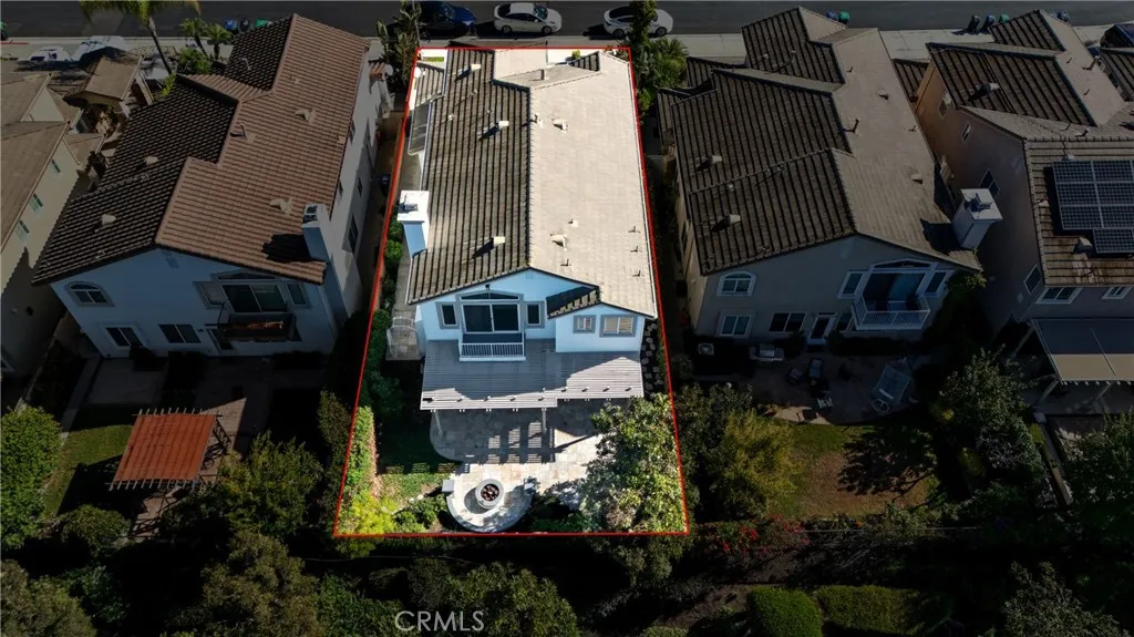 27591 Kathy, Laguna Niguel, California 92677 home-pic-64