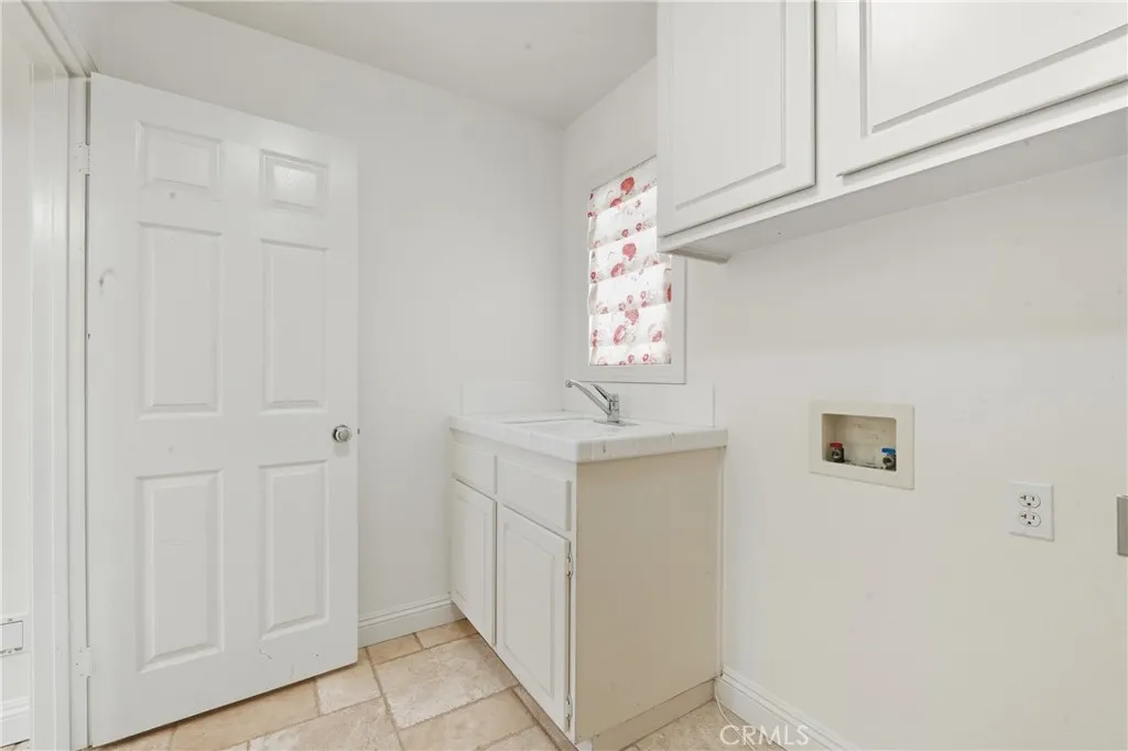 27591 Kathy, Laguna Niguel, California 92677 home-pic-13