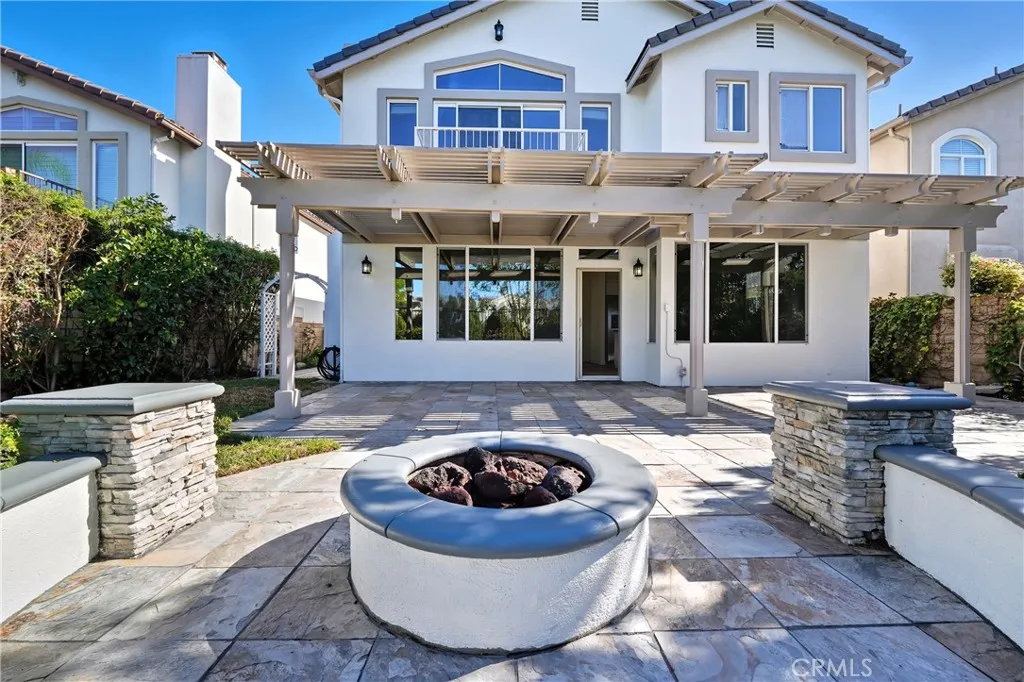 27591 Kathy, Laguna Niguel, California 92677 home-pic-56