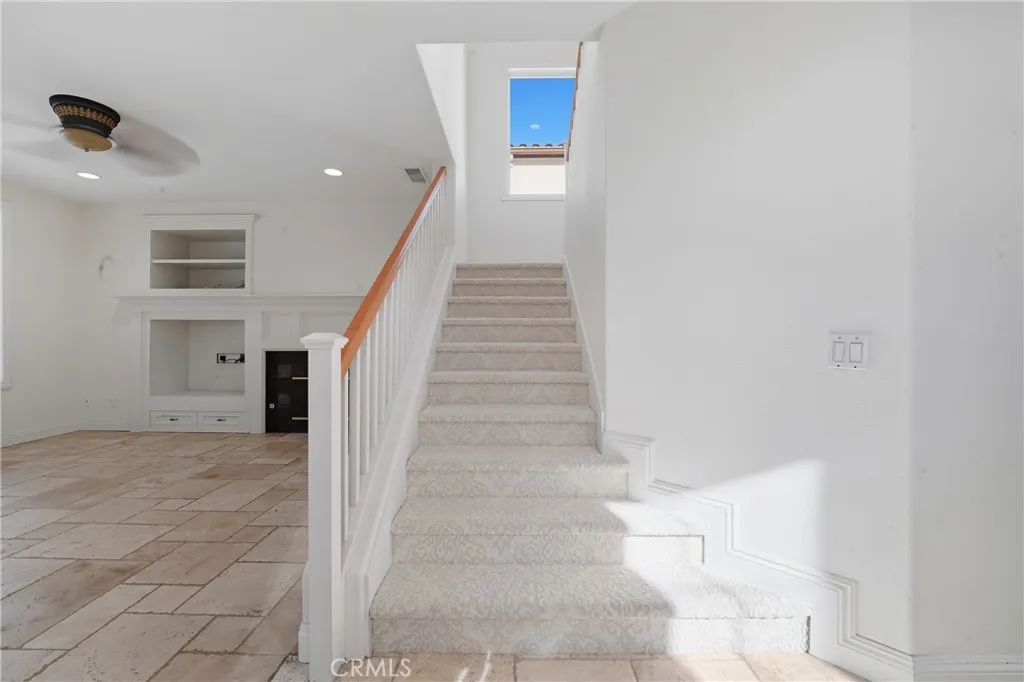 27591 Kathy, Laguna Niguel, California 92677 home-pic-29