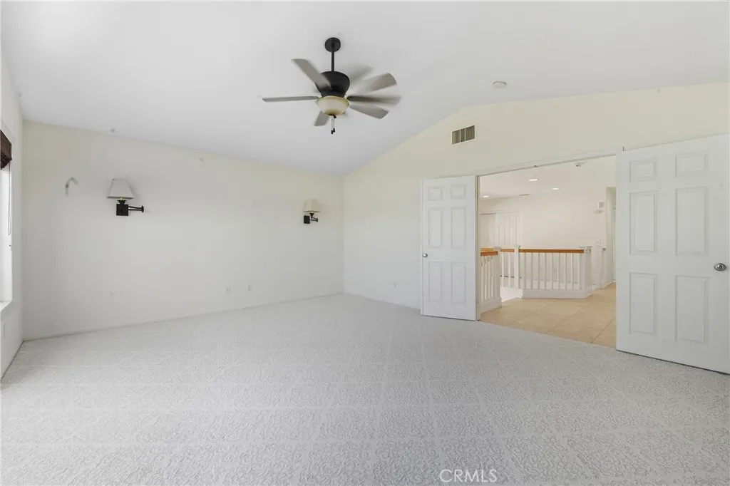27591 Kathy, Laguna Niguel, California 92677 home-pic-52