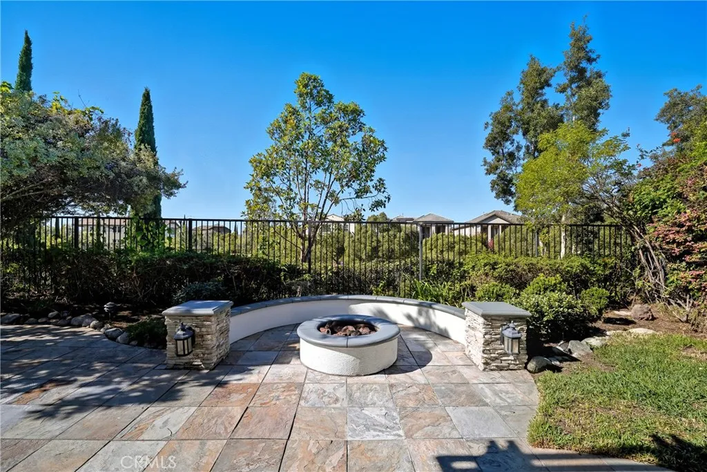 27591 Kathy, Laguna Niguel, California 92677 home-pic-55
