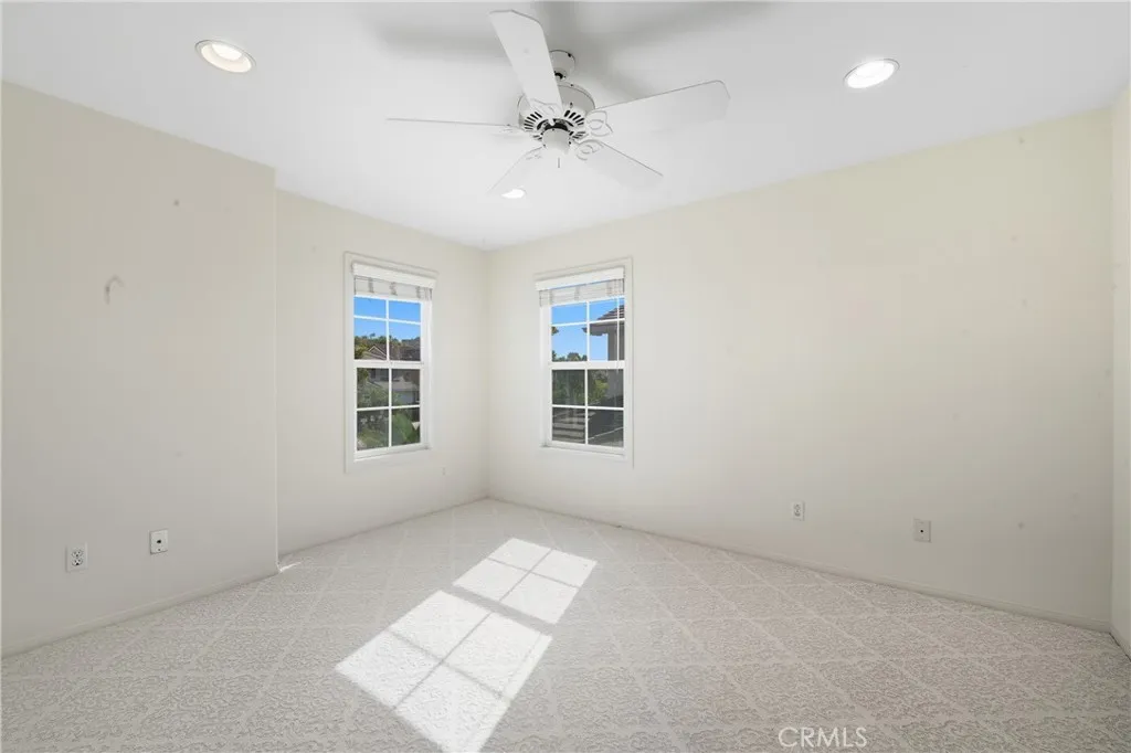 27591 Kathy, Laguna Niguel, California 92677 home-pic-20