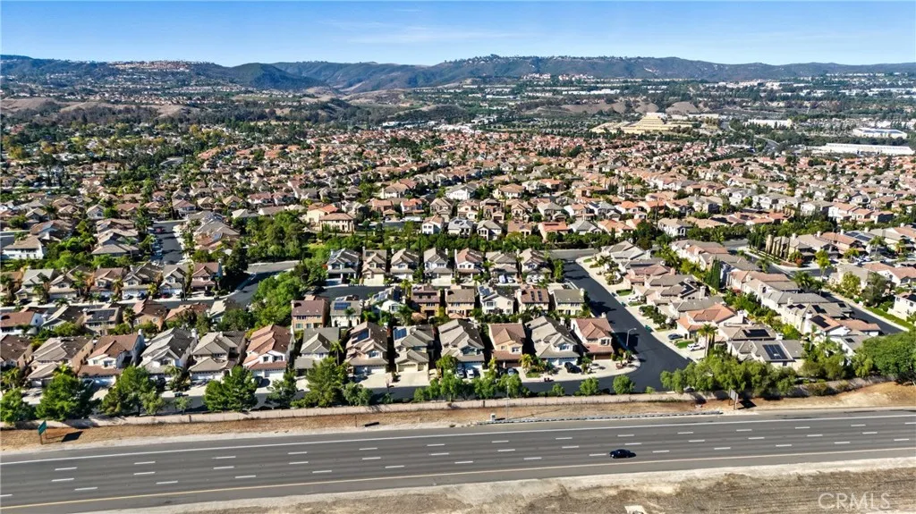 27591 Kathy, Laguna Niguel, California 92677 home-pic-67
