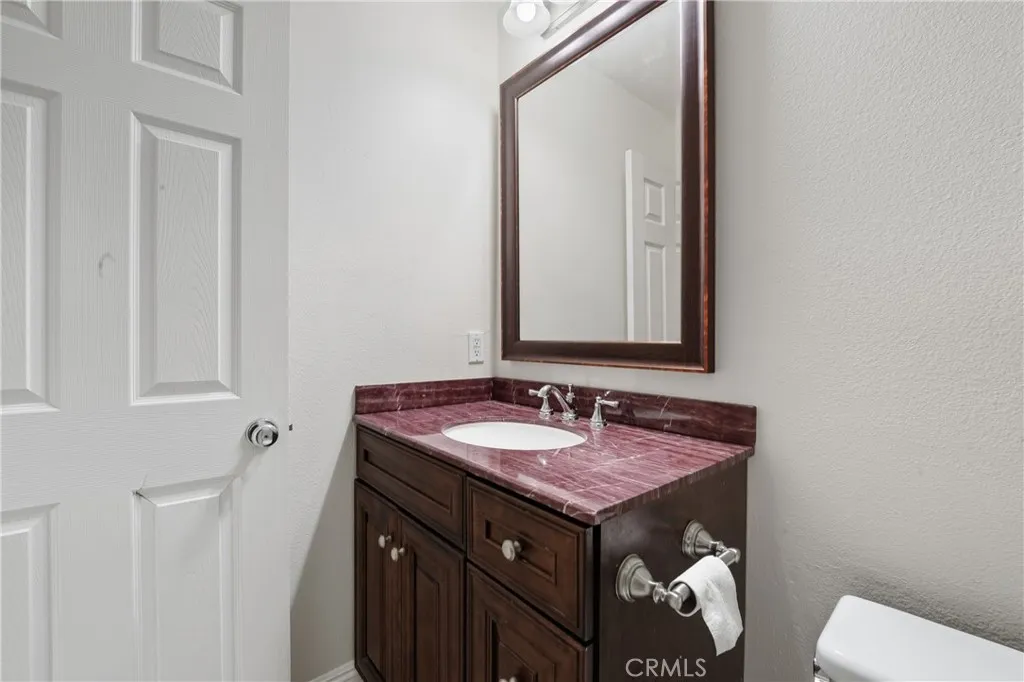 27591 Kathy, Laguna Niguel, California 92677 home-pic-11