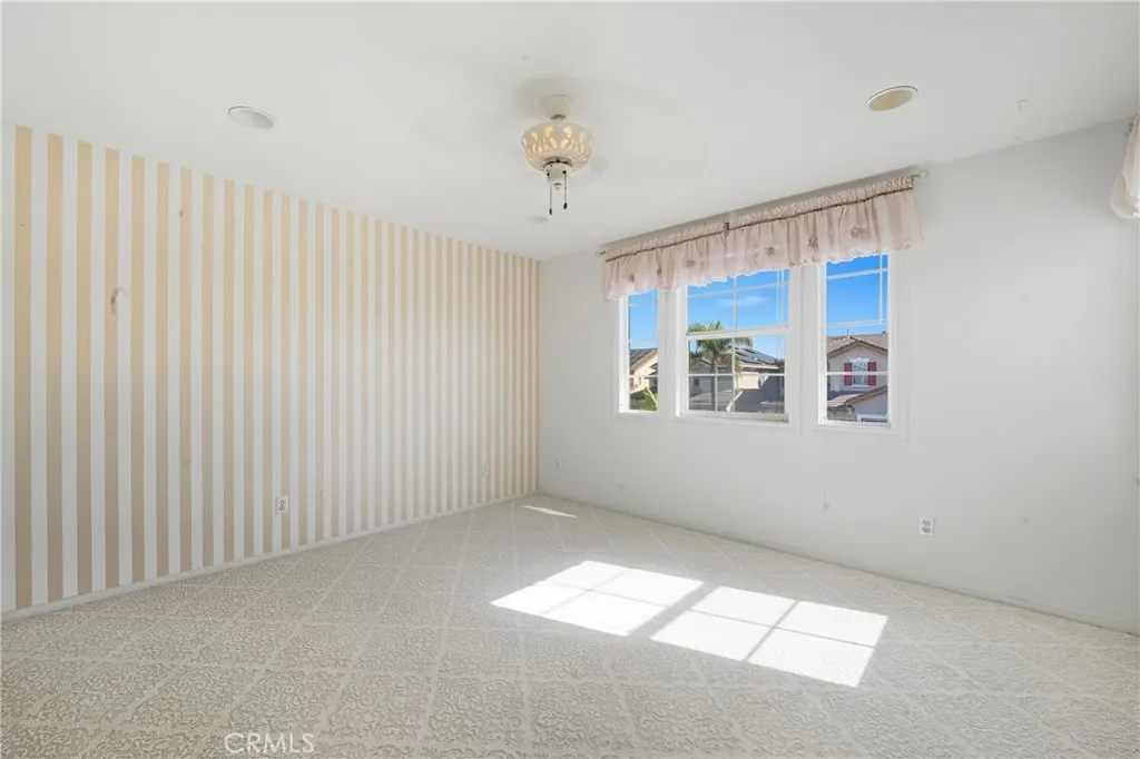 27591 Kathy, Laguna Niguel, California 92677 home-pic-43