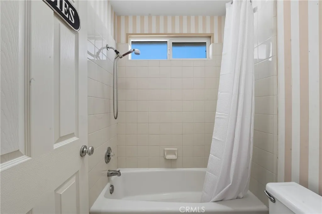 27591 Kathy, Laguna Niguel, California 92677 home-pic-48