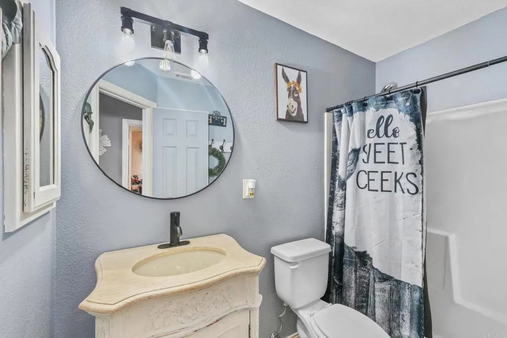 722 8th Street, Ramona, California 92065 home-pic-6