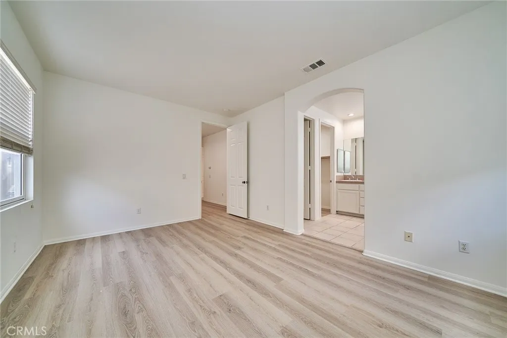 20520 Earl, Torrance, California 90503 home-pic-42