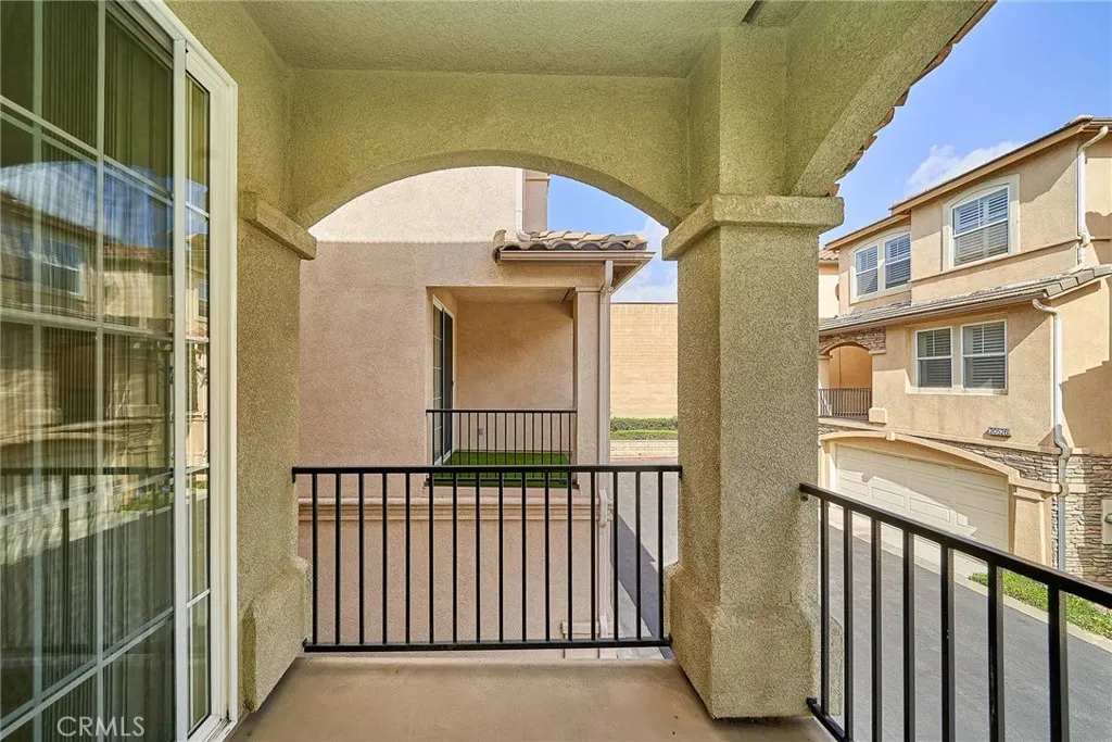 20520 Earl, Torrance, California 90503 home-pic-54