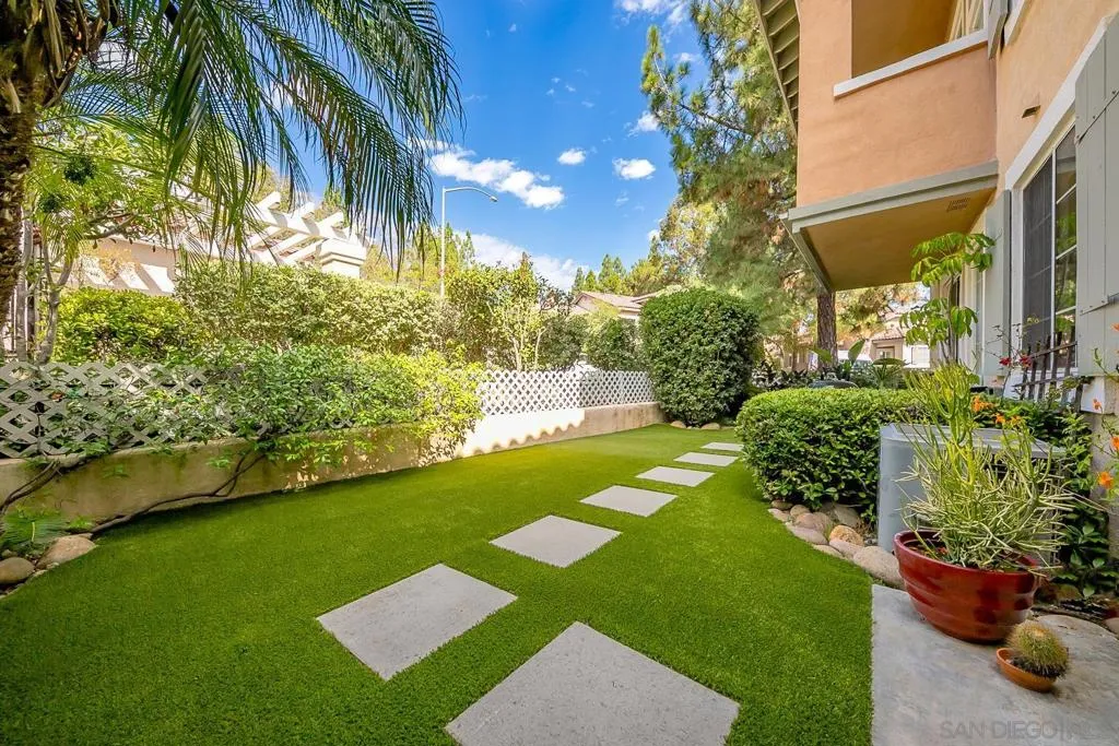 12061 Tivoli Park Row 3, San Diego, California 92128 home-pic-11