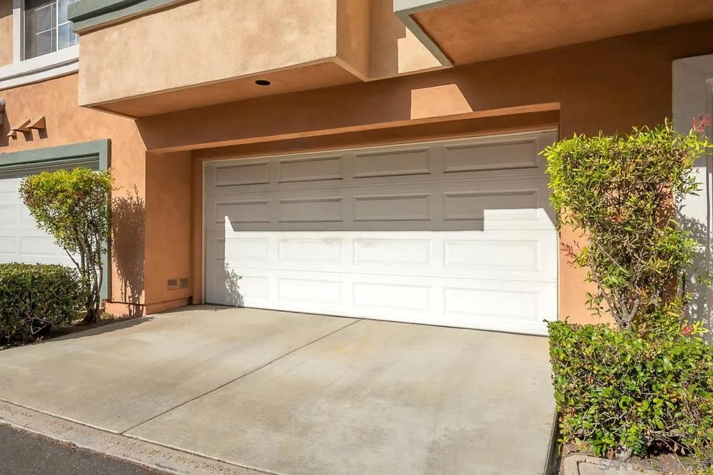 12061 Tivoli Park Row 3, San Diego, California 92128 home-pic-13