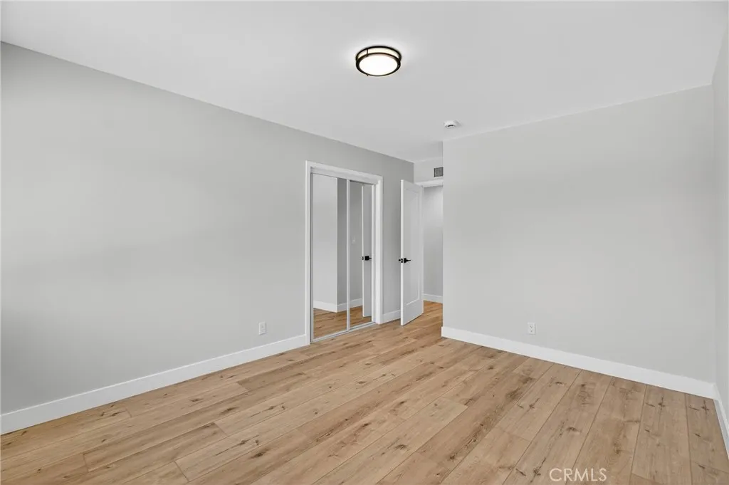 1182 El Monte, Simi Valley, California 93065 home-pic-27